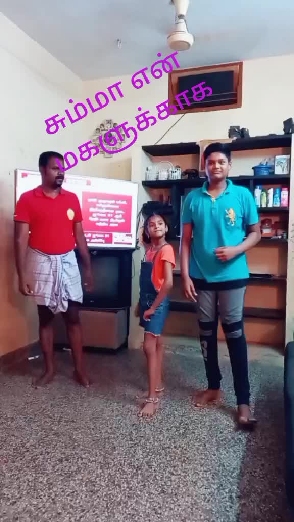 @RajuBhai