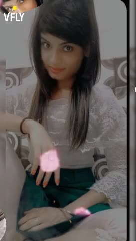 @S_H_A_S_H_I_BaLgHeR♥