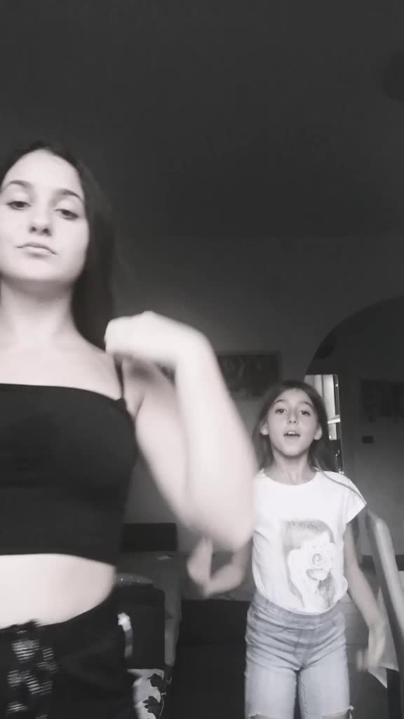 @Giulia Rossetti