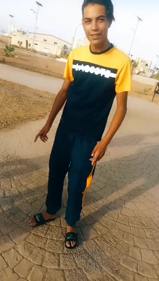 @Akram_08