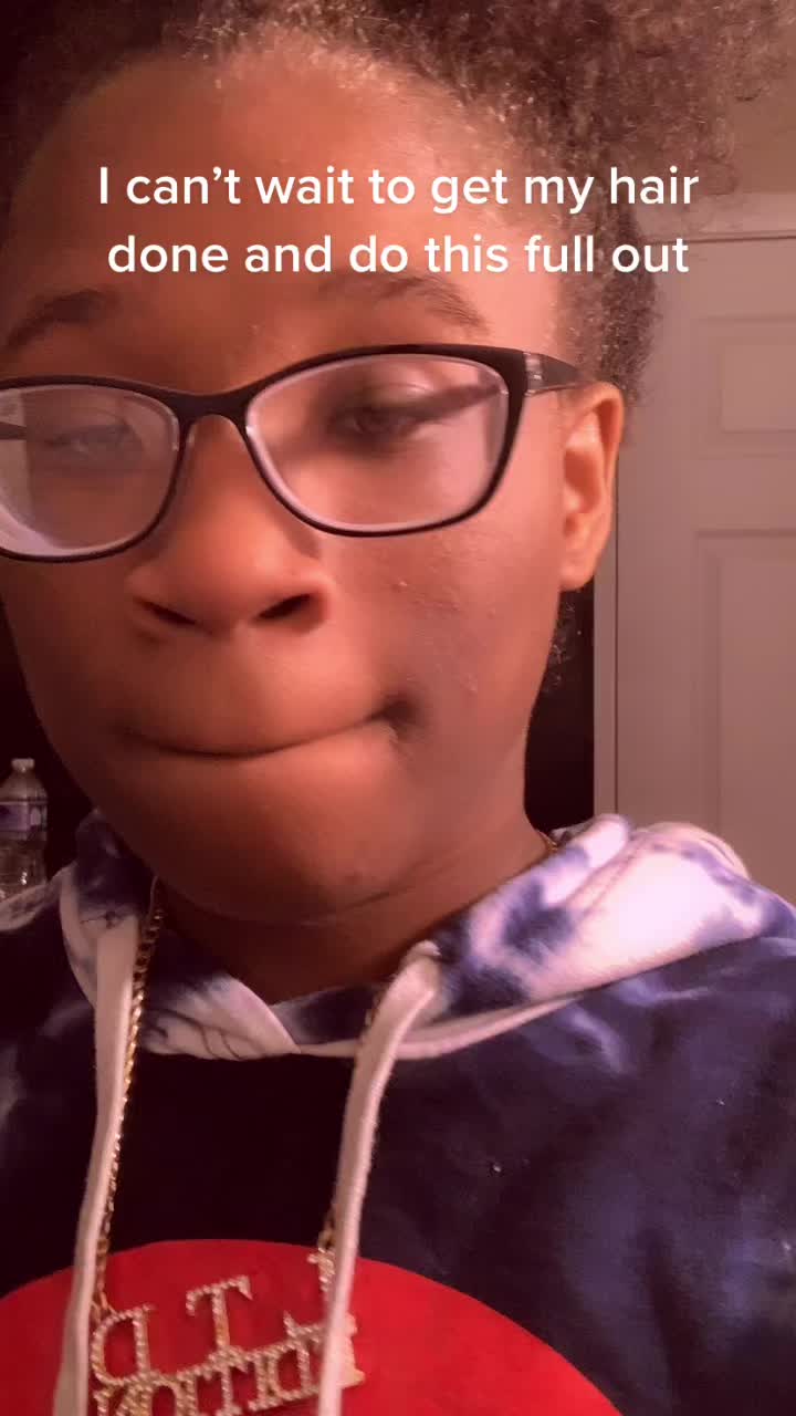 @DaughterOfChrist