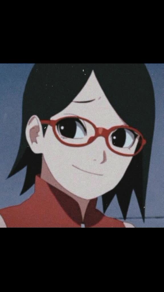 @Sakura Haruno❤️