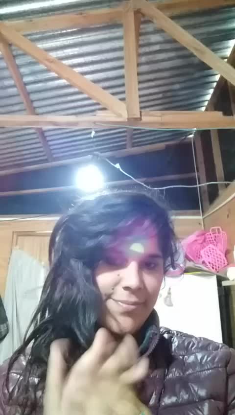 @Sives Melania