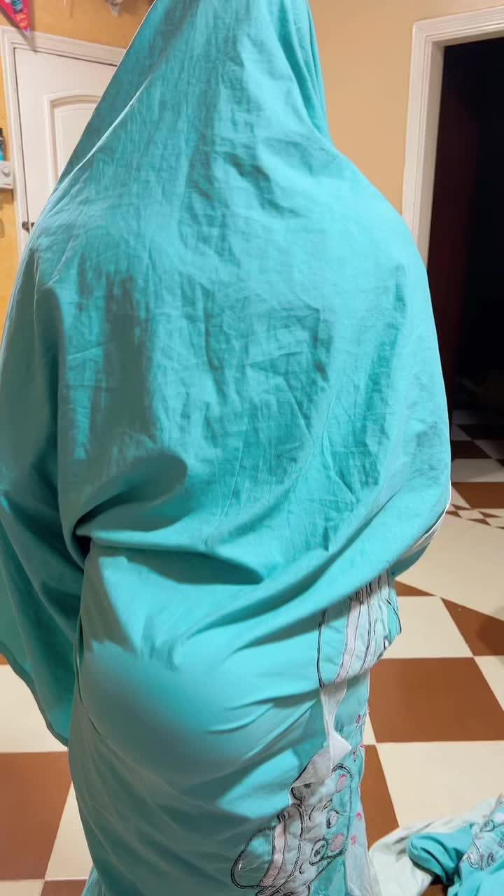 @๐