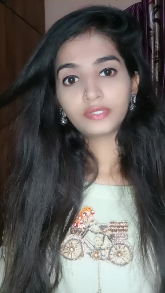 @jyokank🔥