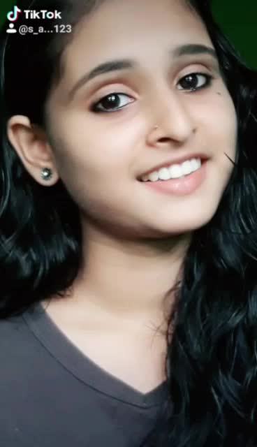 @JyothuDevu123