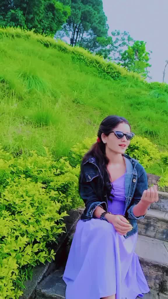 @💎✨💫Saru