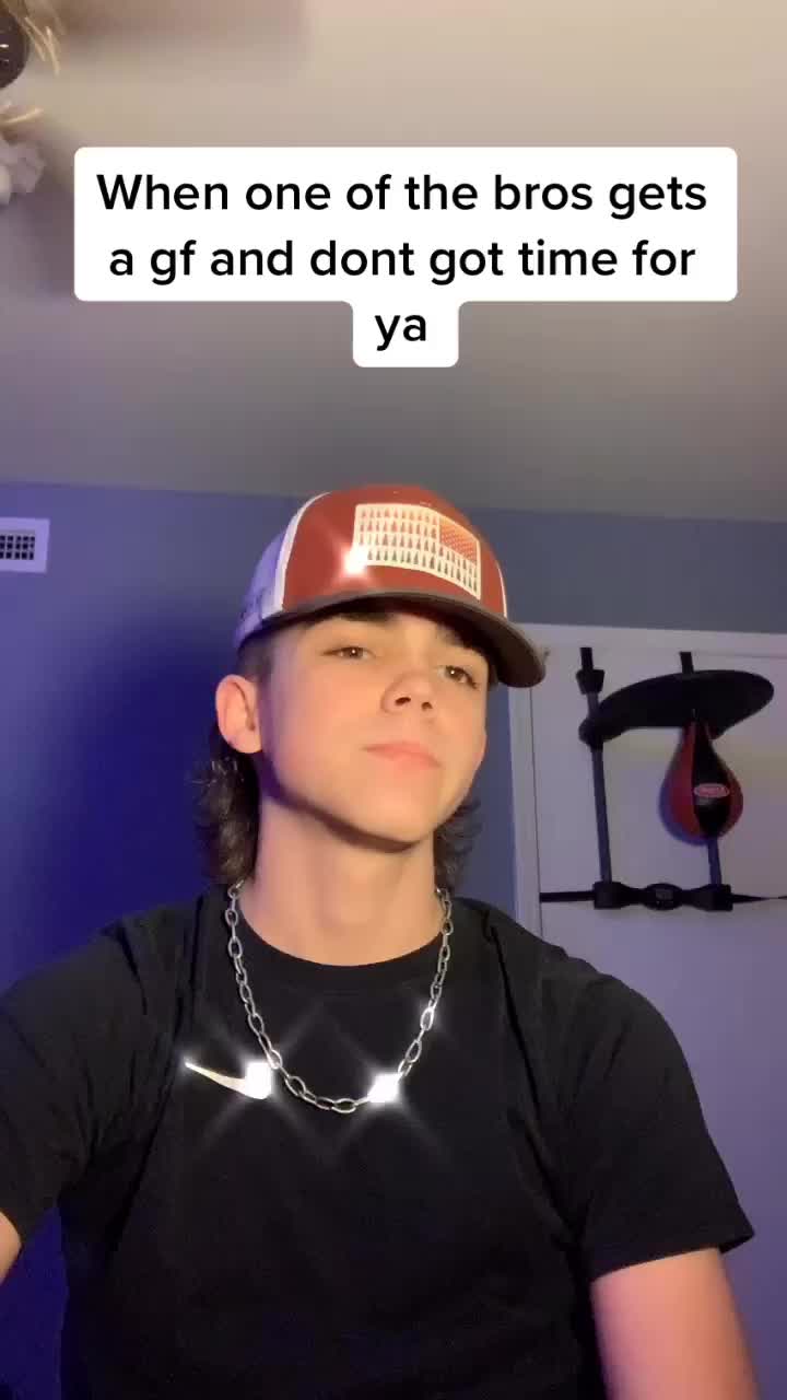 @Wassup cutie