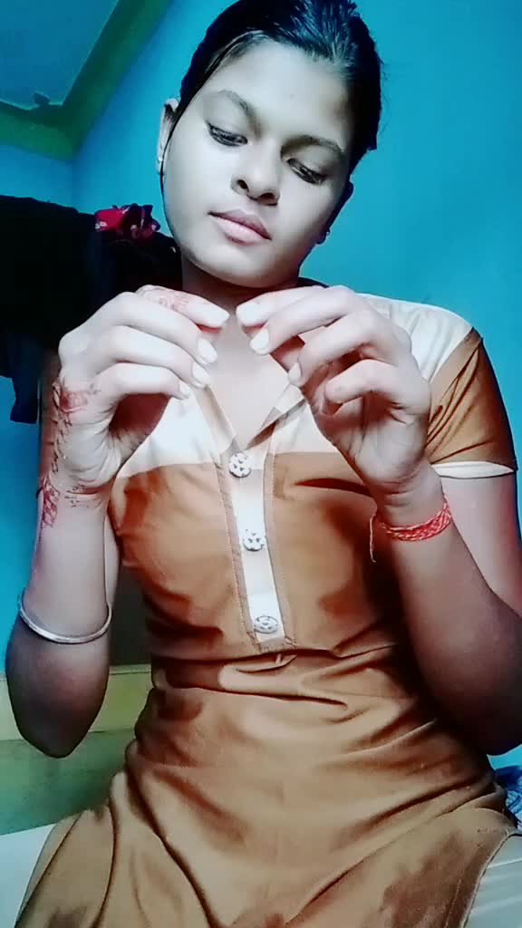 @❤It's me Disha❤