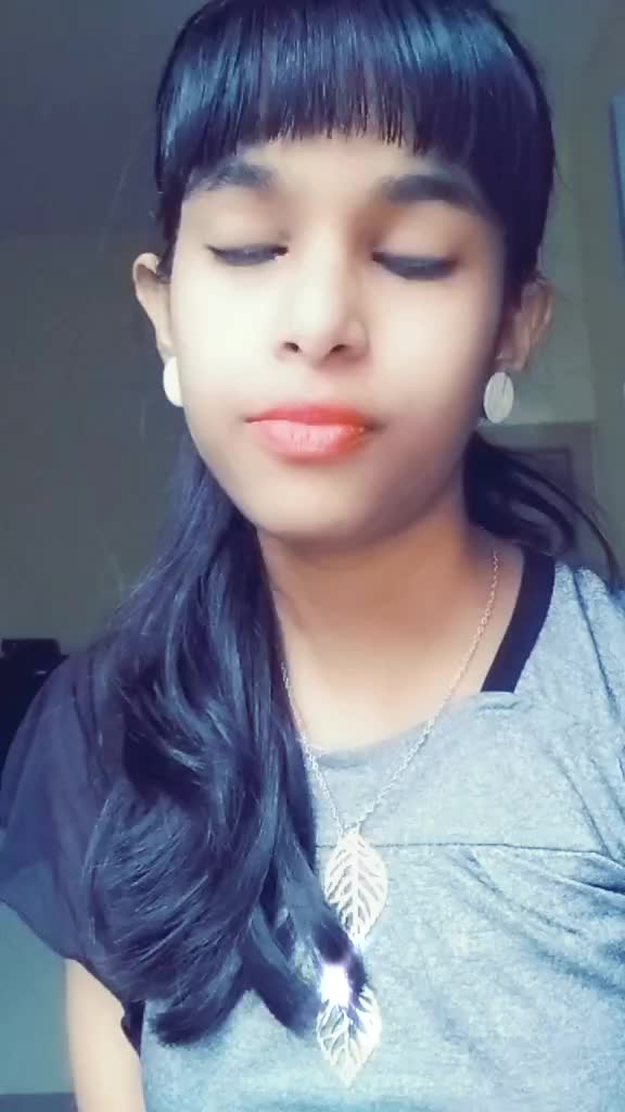 @likitha r