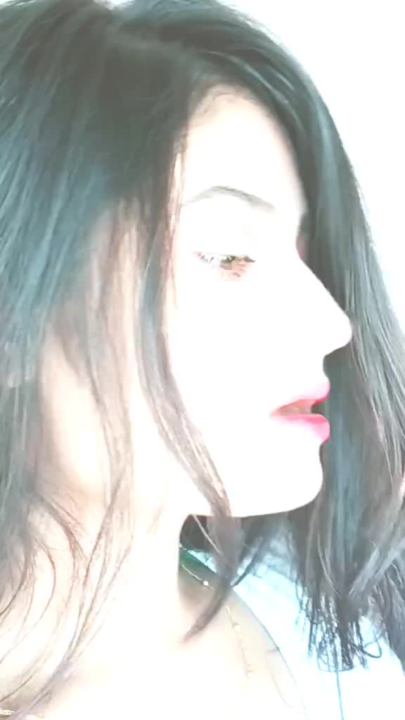 @ââ¿Surviâ¿âðŠðððžðœðšð«ðŠð
ð¬