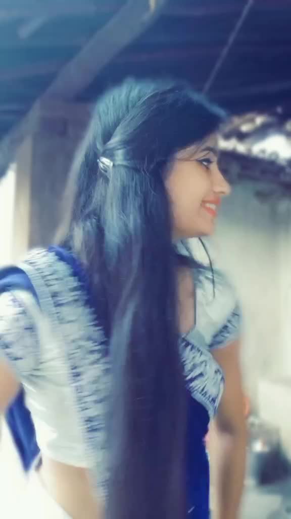 @@_jyoti_jaiswal👸👑