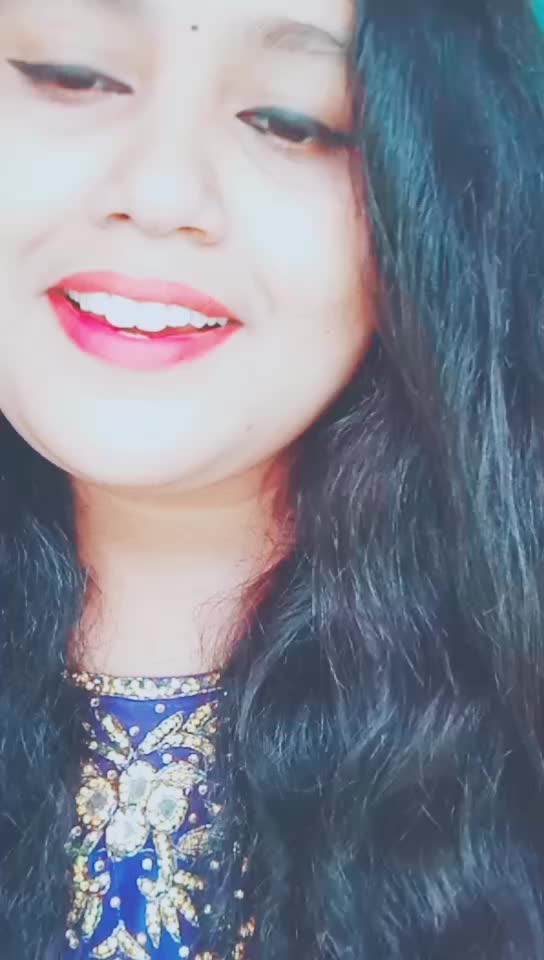 @ಮಧುರ ❤️
