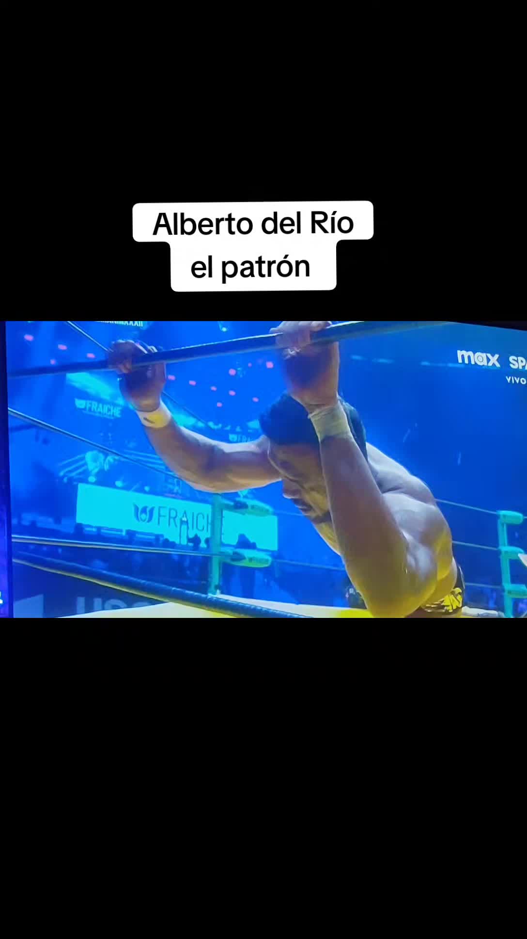 @luchonesperez