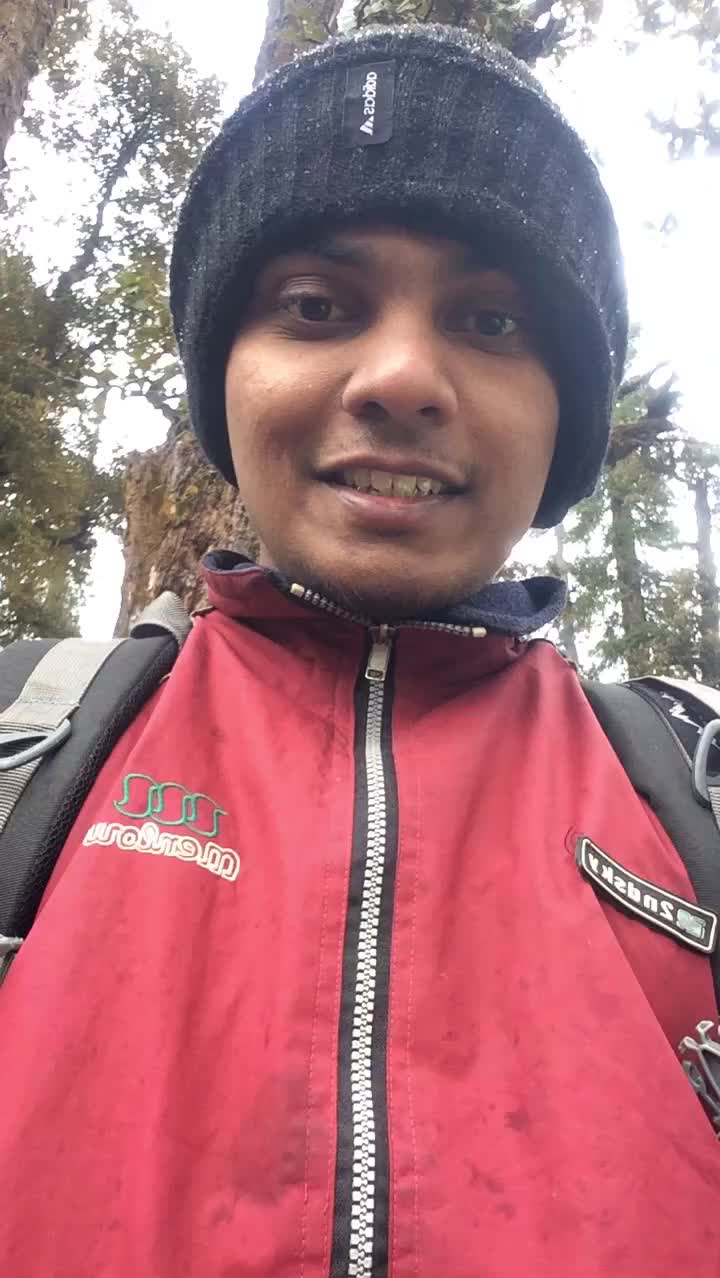 @Keralian കേരളിയൻ