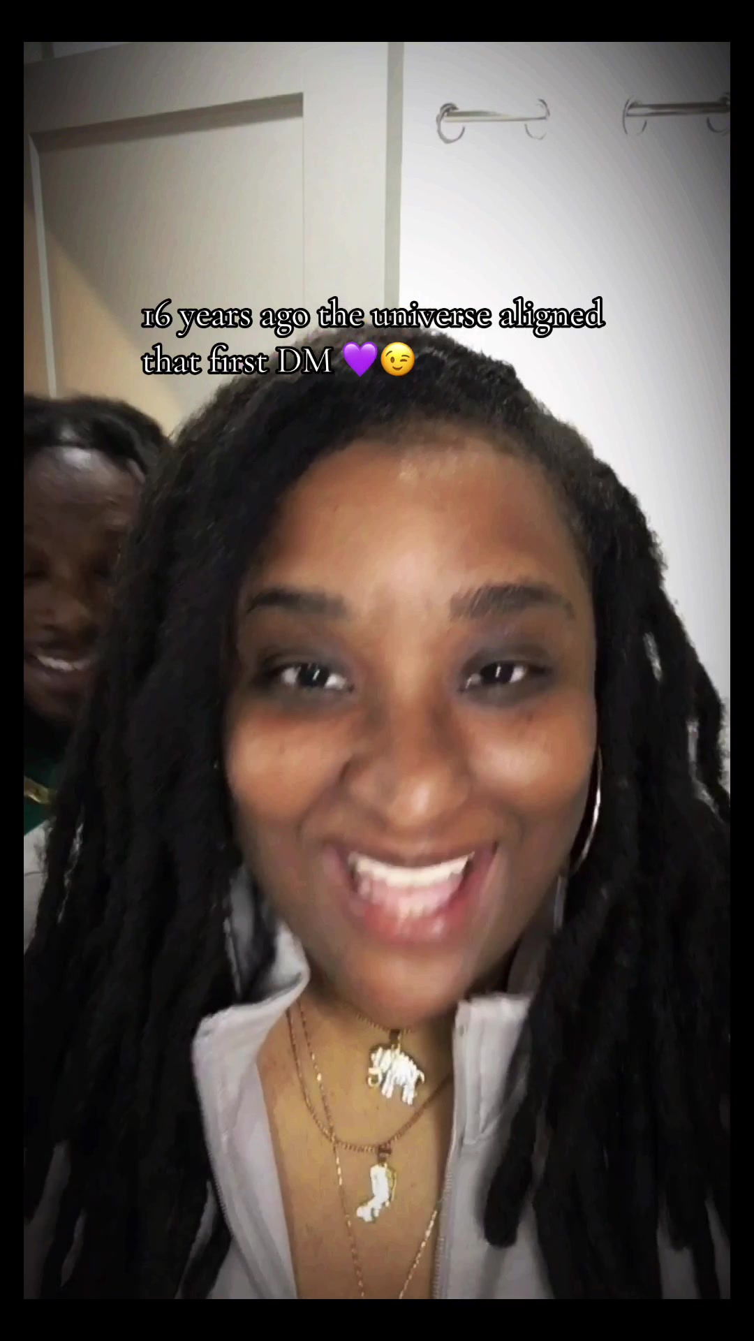 @Dani 💟💯♋