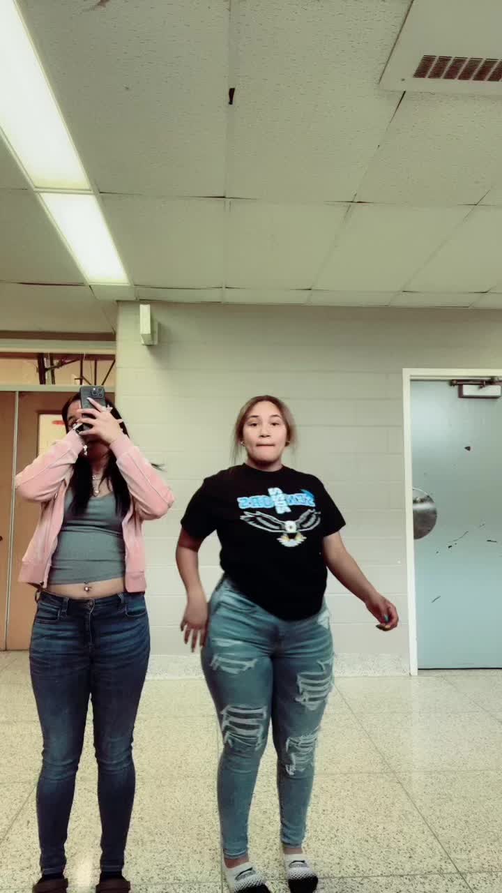 @Shortyy 💅🏻💞🤩