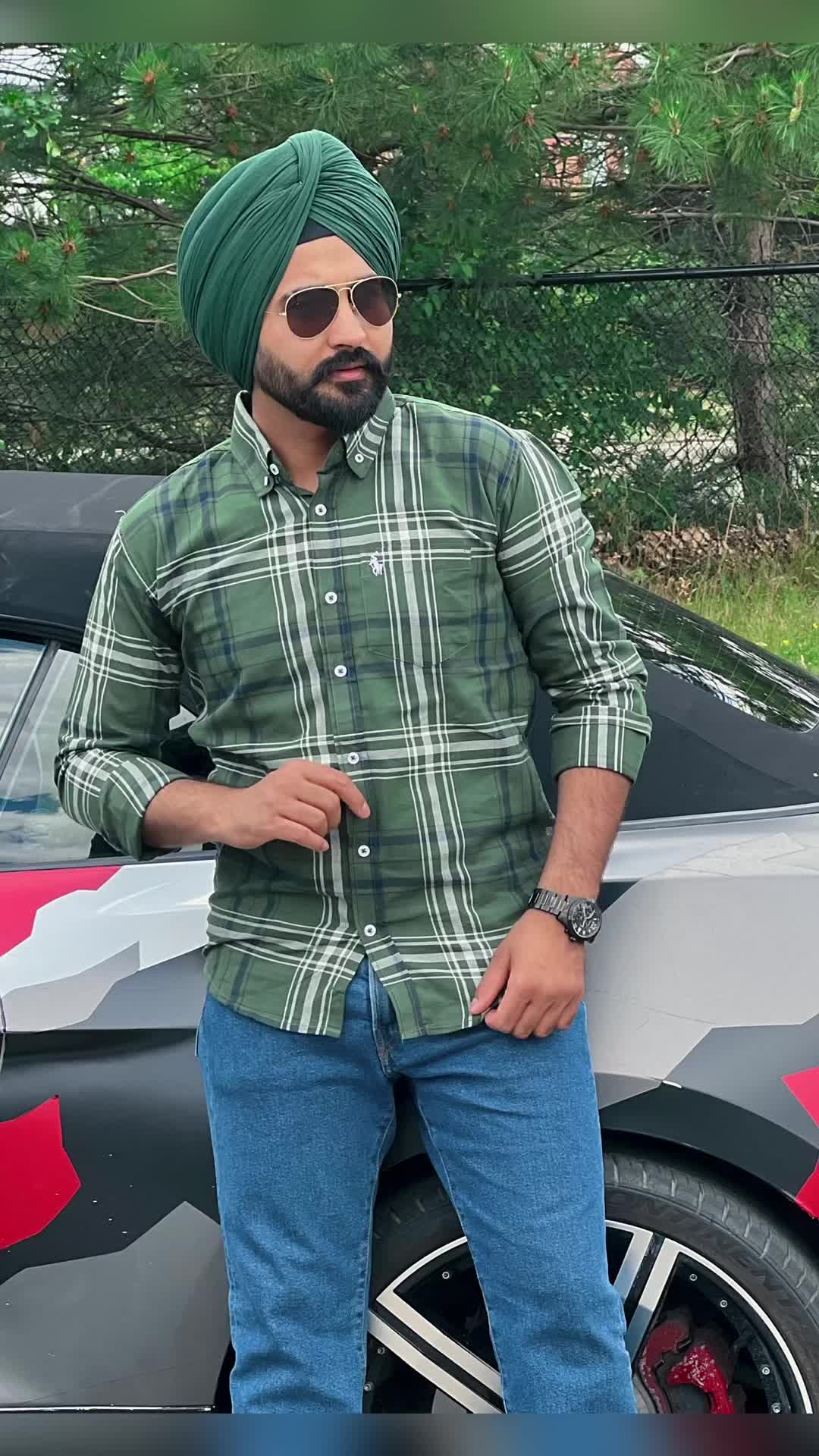 @‼️ਕੁਲਬੀਰ ਸਿੰਘ ਸਿੱਧੂ