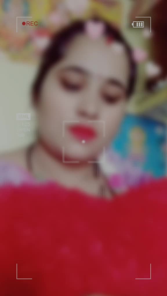 @kanha ki diwani 💞💞