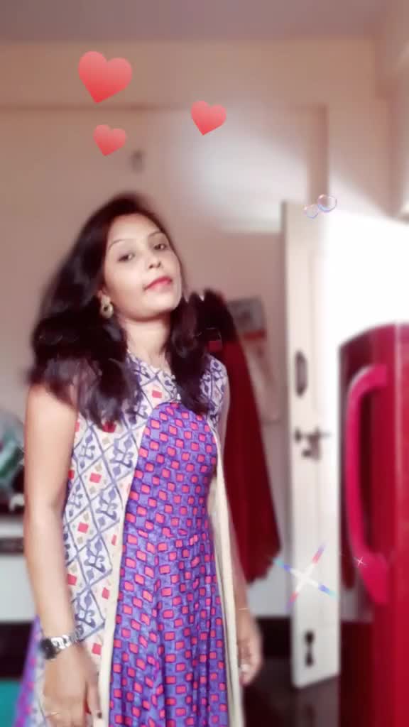 @Roopamc@kannadathi