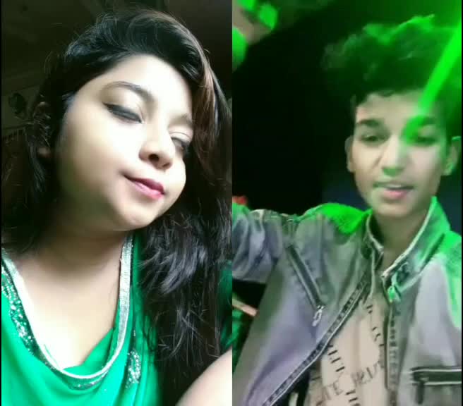 @Nazia Akhtar👑👑