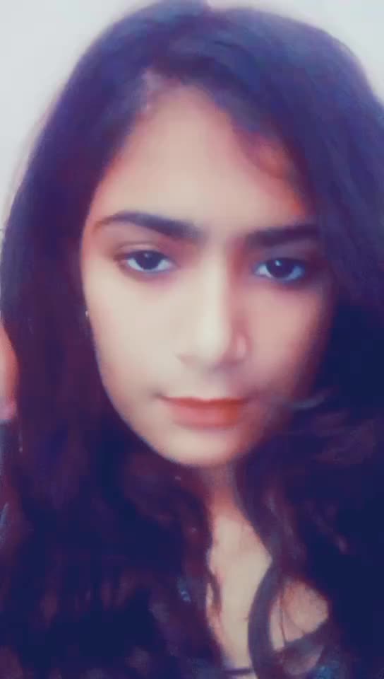 @END HEER