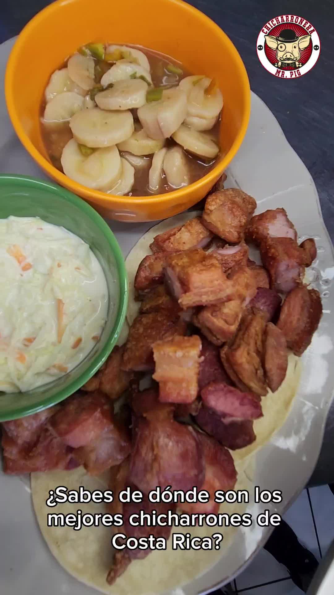 @M&iacute;ster PIG