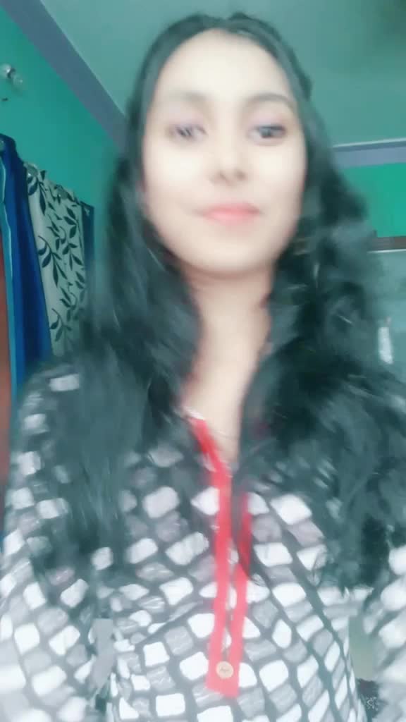 @Cutiepie