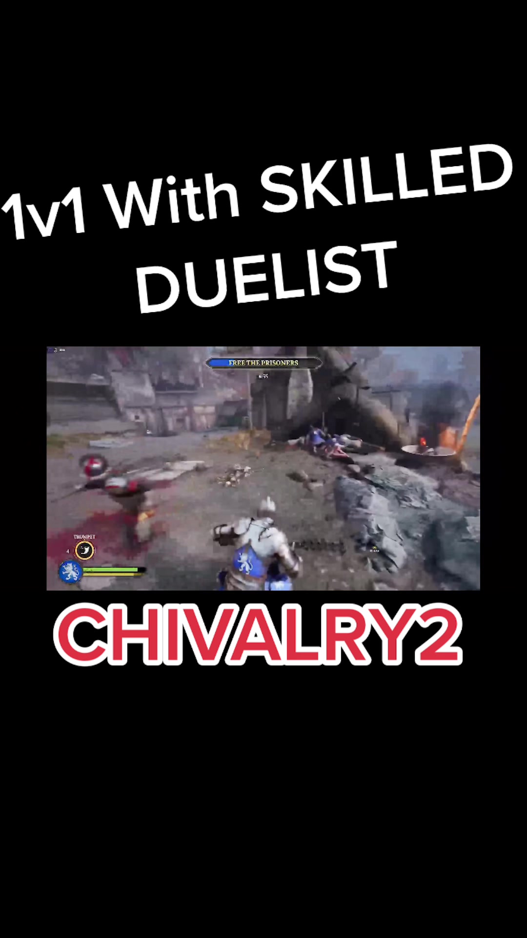 @CreoleKolby