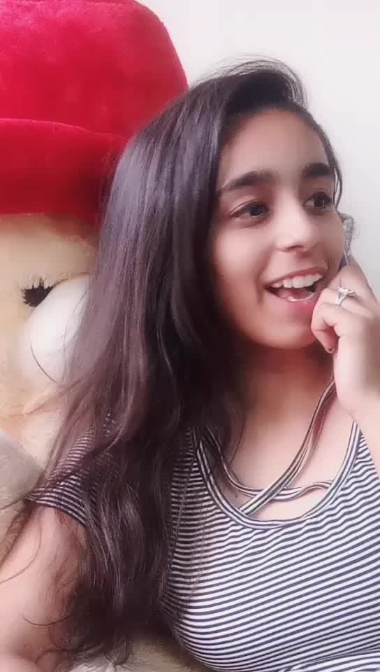 @Diksha