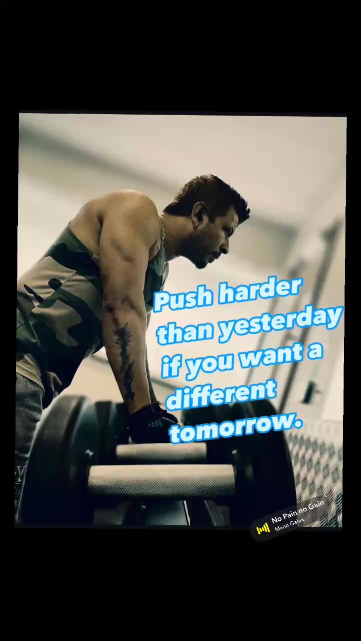 @kunal dhargalkar