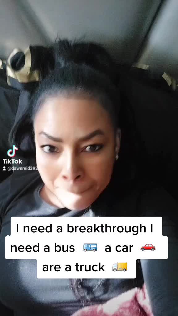 @Tiana