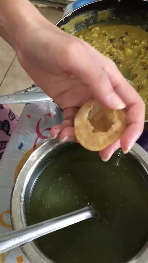 @Archana rana