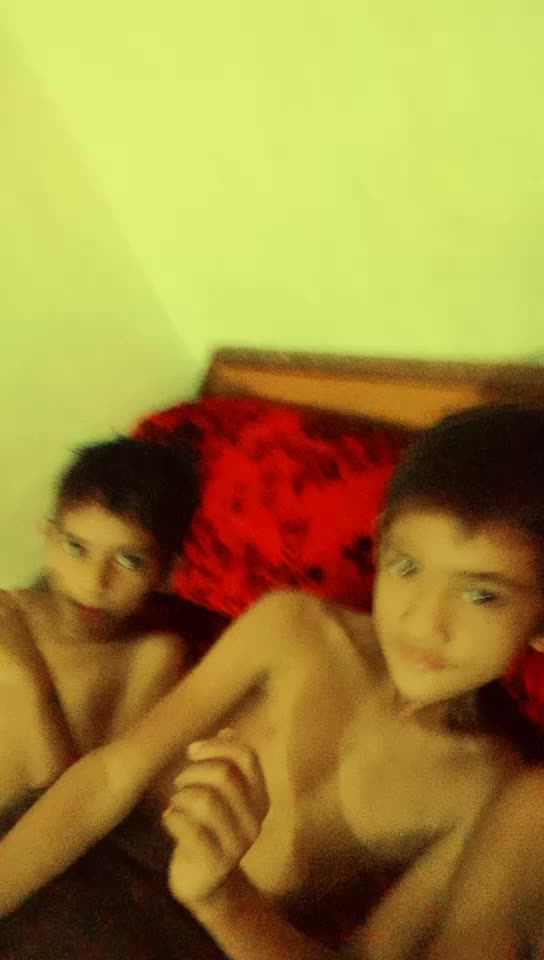 @parbhatsingh