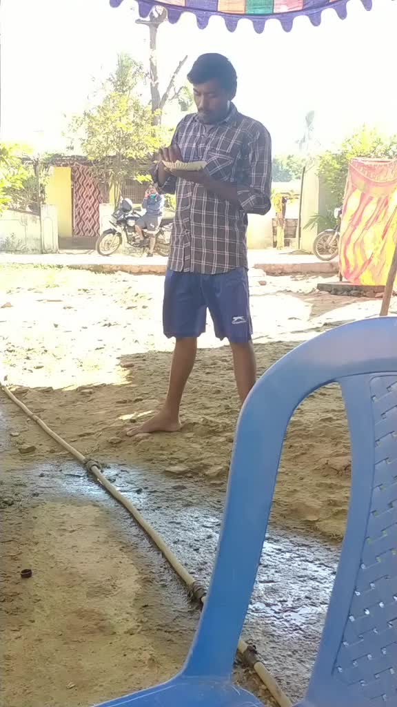 @jannu