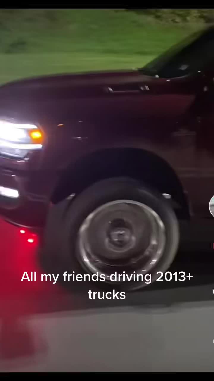 @6liter.ric
