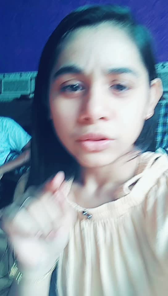 @Rashmi rani101