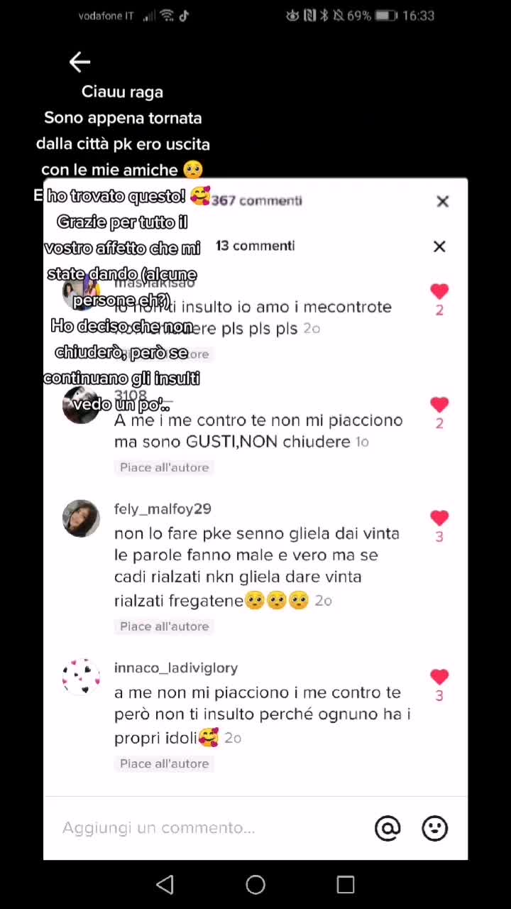 @Me contro te ❤️