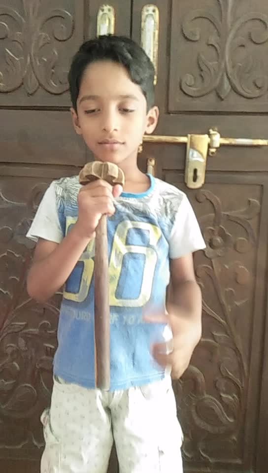@mittakeerthana4