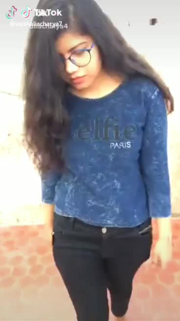 @Sheetal Acharya