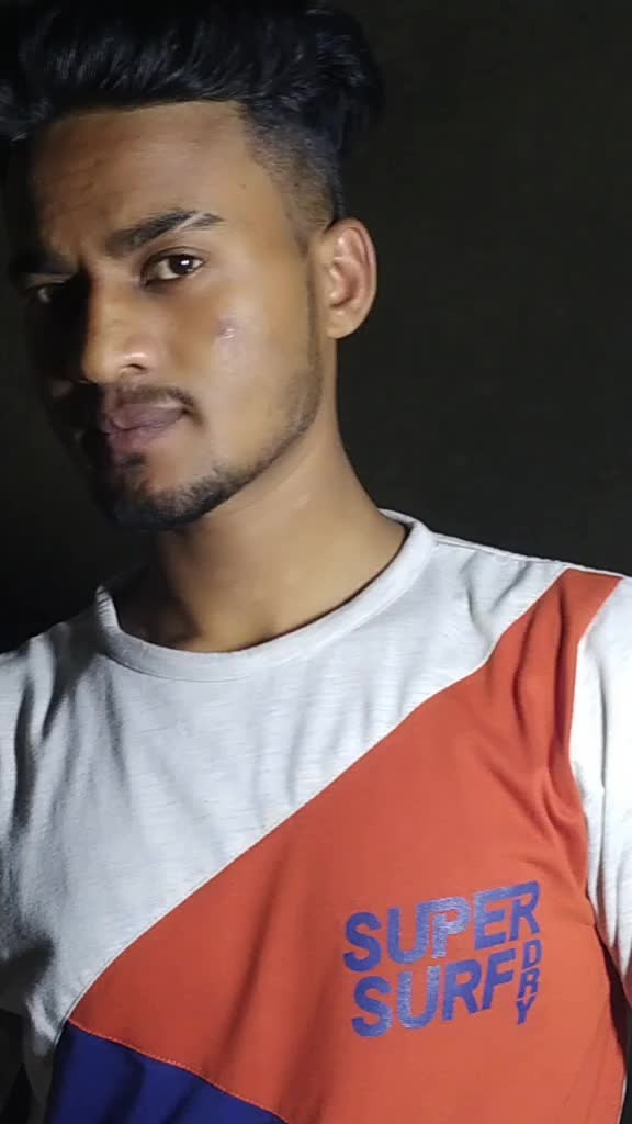@♠_ਦੀ✓ਪ_👑ਰਮਨ_♠