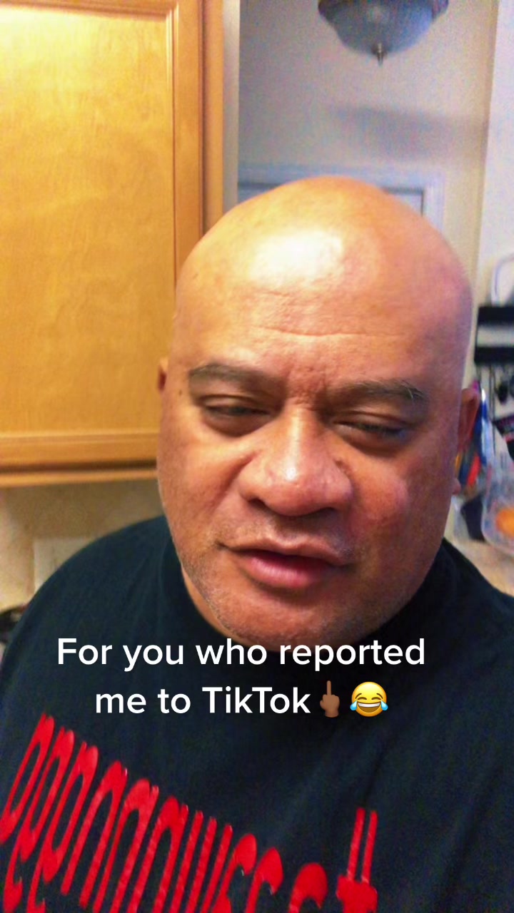 @Mr. Aiiinnng