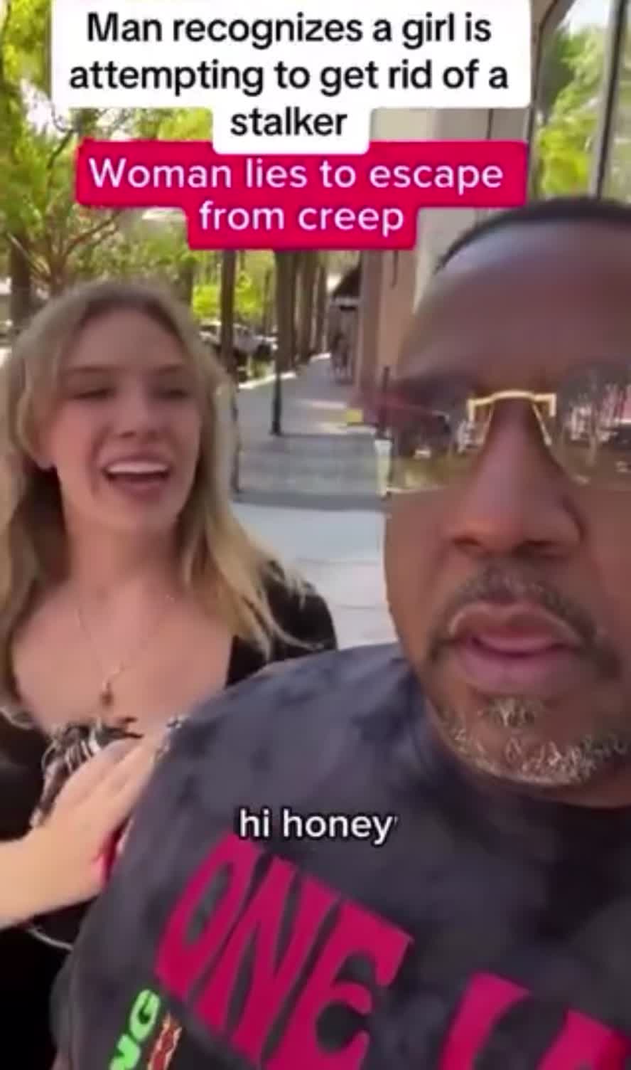 @Red Eye Don’t Lie