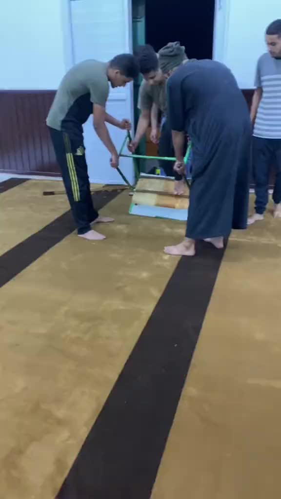 @💚بلحسن القدافي🦅