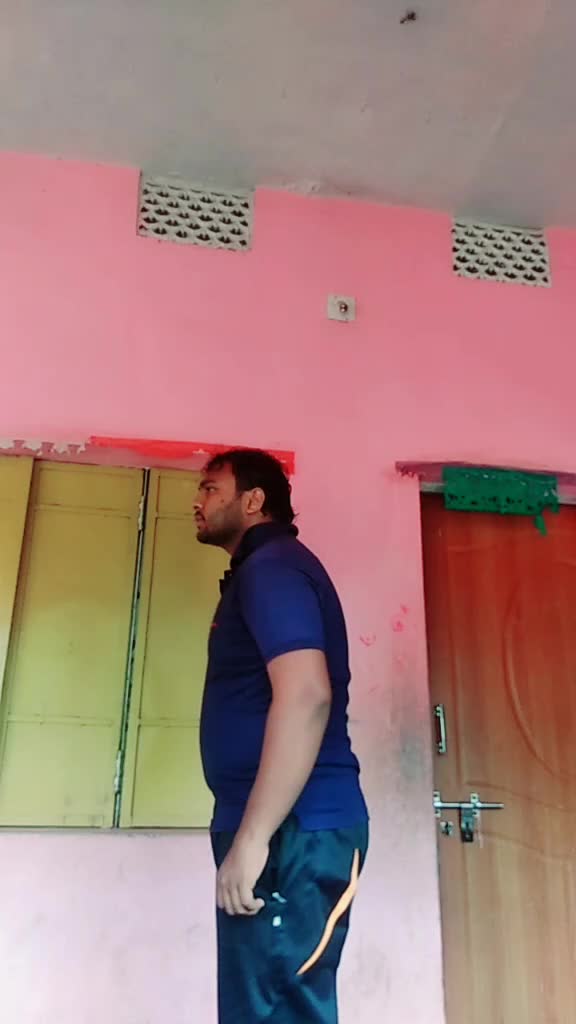 @soumyaranjan
