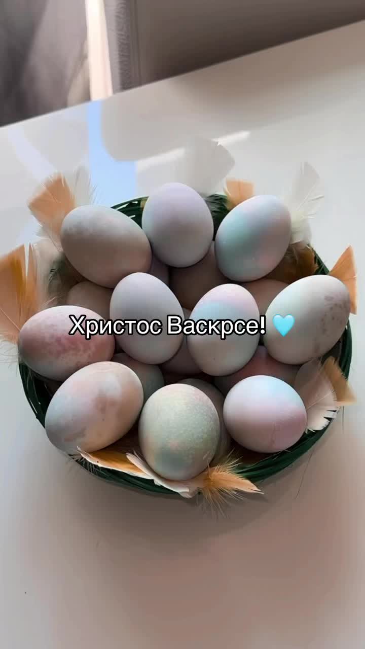 @nevena__p