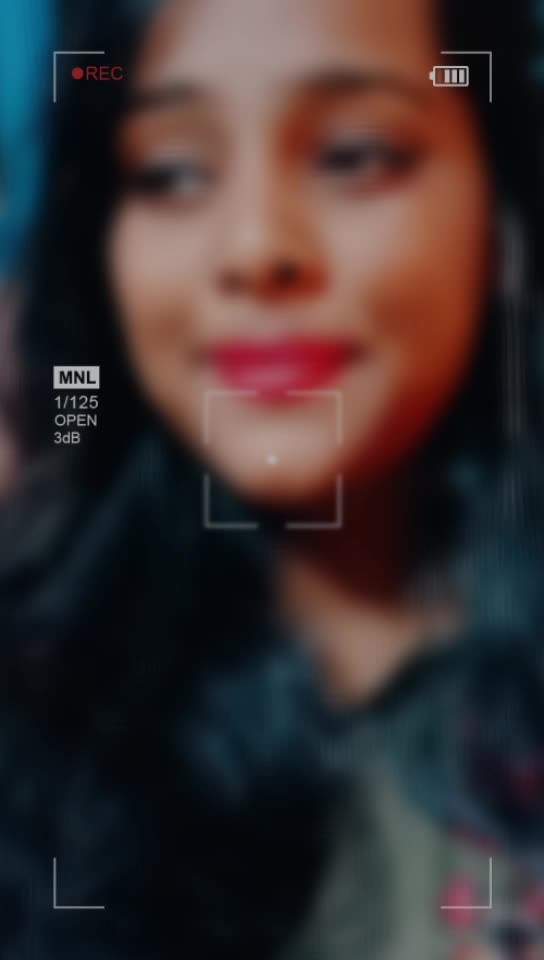 @Sapna Vishwakarma 🖤