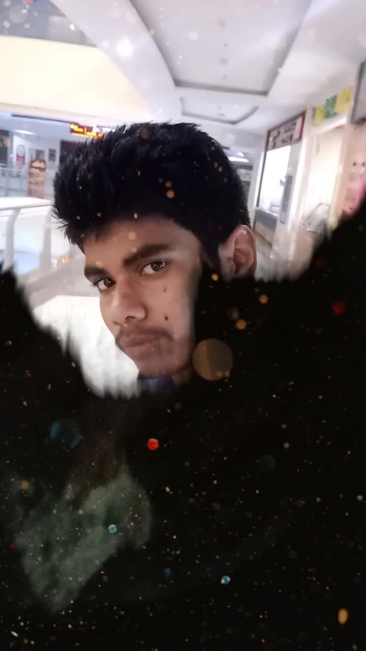 @💥Raghu fan of mb💥