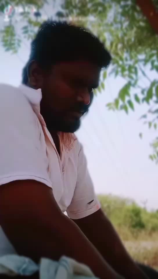 @sankarkumar20