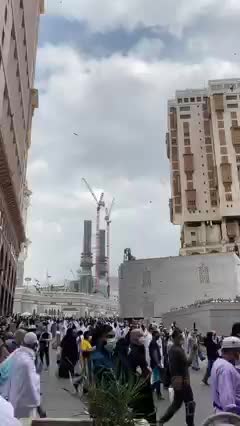 @Sy&ecirc;d &Ntilde;&iuml;&atilde;m&acirc;th